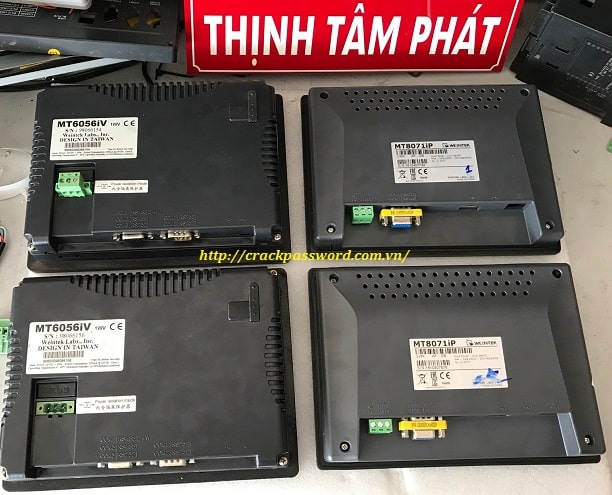 sao-chep-chuong-trinh-hmi
